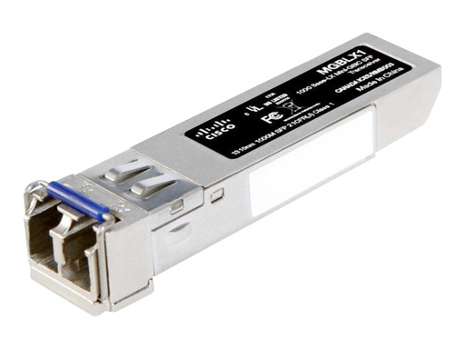 [1506664] CISCO Gigabit Eth.LX MiniGBIC SFP