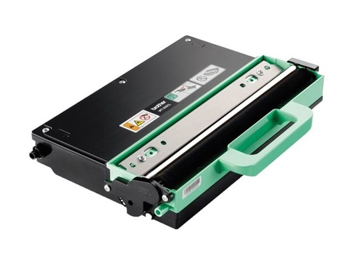 [1514511] BROTHER BAC DE RECUPERATION 50