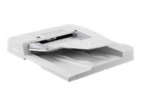 [1557162] CANON CRV-AB1POUR IR2520/2525/2