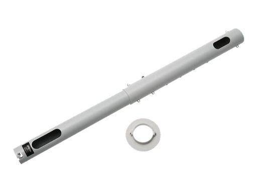 [1559147] EPSON ELPFP13 Pipe 450mm silver