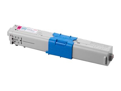[1594792] OKI C300-500 Toner magenta