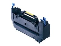 [1594805] OKI Fuser Unit-C332/300/500/5430/5431/