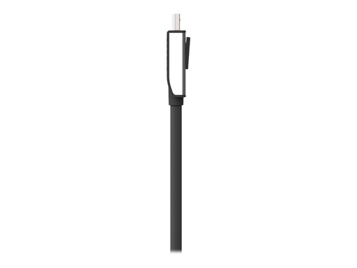 [1597360] BELKIN Cable Displayport 1.8m