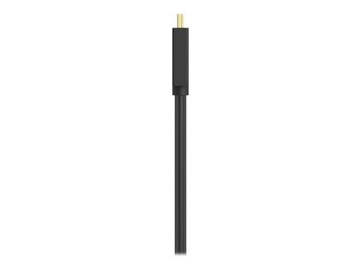 [1597363] BELKIN Cable Displayport vers HDMI 1.8M