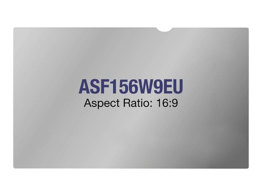 [1597945] TARGUS Filtre ecran confidentia