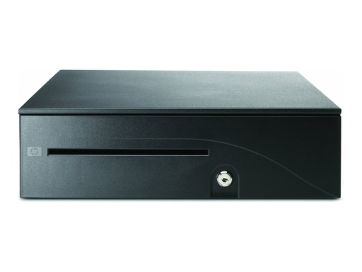[1601135] HP Cash Drawer International