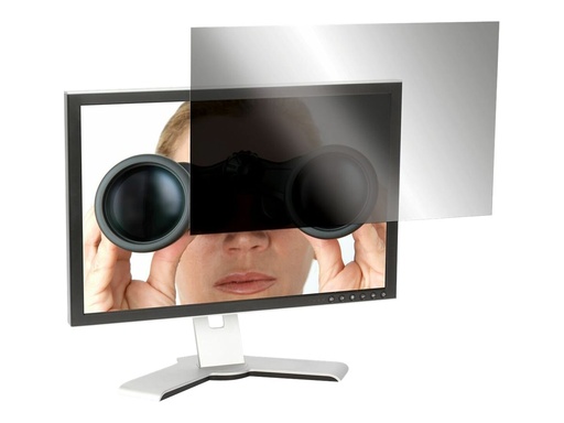 [1610428] TARGUS Privacy Screen 23inch Widescreen