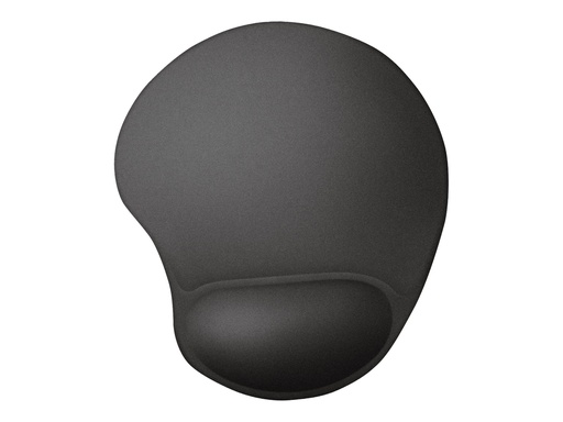 [1614383] TRUST Tapis de souris ergonomique