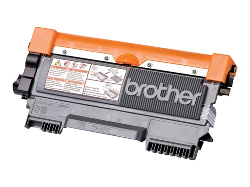 [1616356] BROTHER Kit toner 1200 pages se