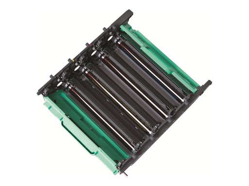 [1617535] BROTHER Kit tambour (jusqu . 25