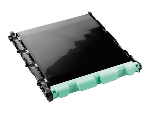 [1617536] BROTHER Courroie de transfert (