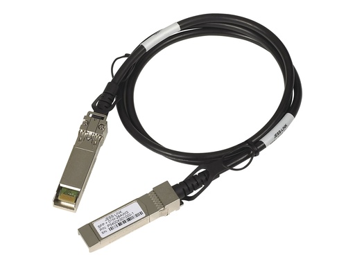 [1622423] NETGEAR Cable de stack local SF