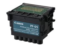 [1634157] CANON TETE IMPRESSION PF-05 POUR IPF6300
