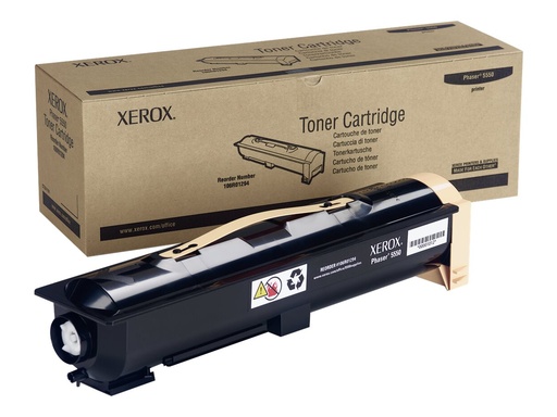 [1634704] XEROX Cartouche de toner Phaser