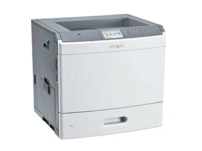 [1635132] LEXMARK C792DE