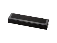 [1635835] FUJITSU ScanSnap Transport Case