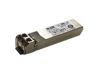 [1638267] LENOVO DCG SFP+ SR Transceiver