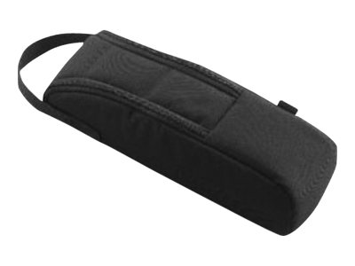 [1641053] CANON Carry Case for P-215/215II