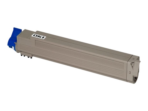 [1642514] OKI C900-9000 Toner magenta