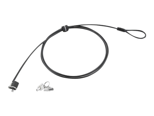 [1644595] LENOVO Cable De Securite