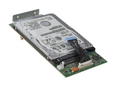[1656547] LEXMARK Hard Disk Drive