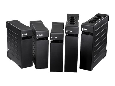 [1659976] EATON Eaton Ellipse ECO wall-mo