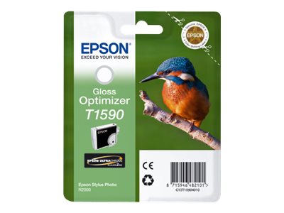 [1666259] EPSON optimiseur de brillance s