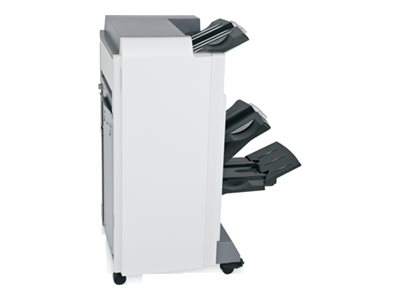 [1670116] LEXMARK C950, X95x Booklet Finisher (4-H