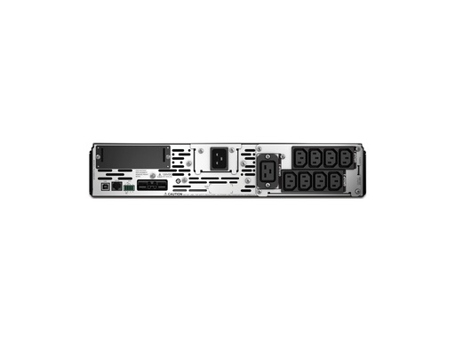 [1671212] APC Smart-UPS X 3000VA Rack/Tower