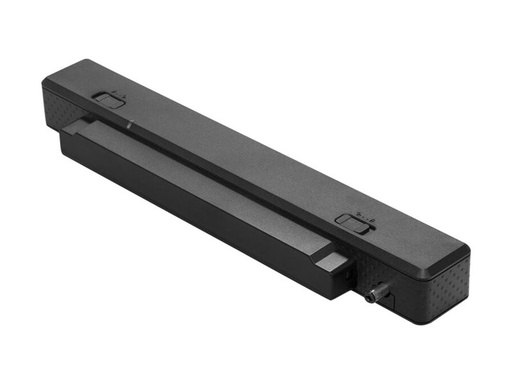 [1671445] BROTHER Batterie Lithium pour P