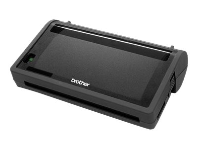 [1671446] BROTHER PARC600 Storage box