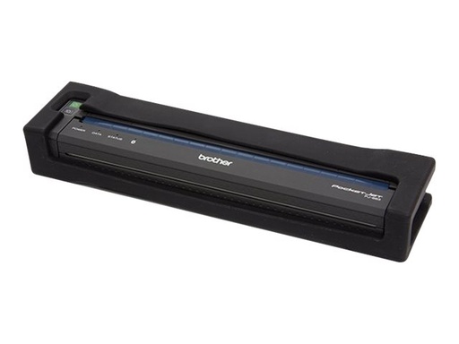 [1671448] BROTHER Housse de protection en