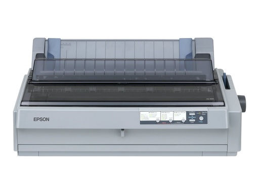 [1671473] EPSON LQ-2190N