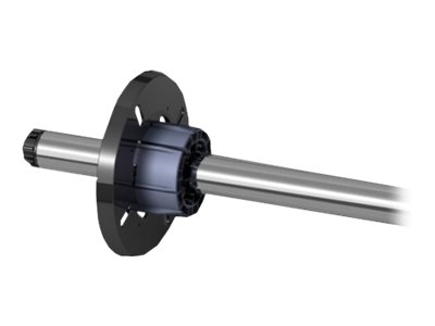 [1675106] EPSON Dual tension Roll