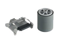 [1676738] EPSON Kit de rouleau POUR GTS50