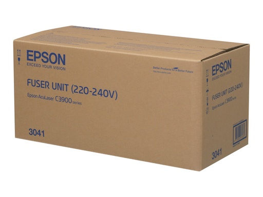[1687020] EPSON UNITE DE FUSION POUR ACUL