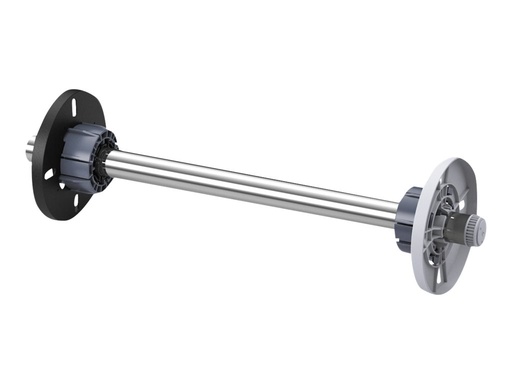 [1689361] EPSON 2-3p roll paper spindle