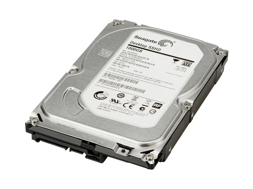[1693949] HP 500GB SATA 6Gb/s 7200 HDD