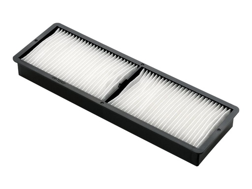 [1695518] EPSON Air Filter - ELPAF30