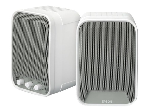 [1696777] EPSON ELPSP02 2 Speaker