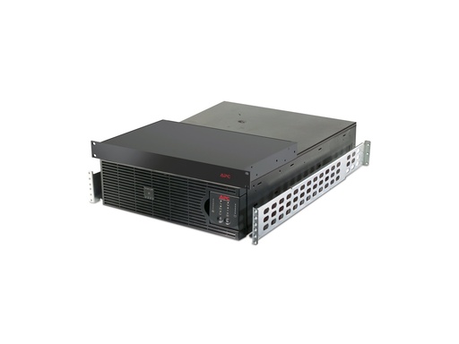 [1698484] APC Smart UPS RT 2200 VA Marine 3HE