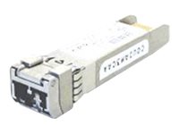 [1699069] CISCO 10GBASE-SR SFP Module