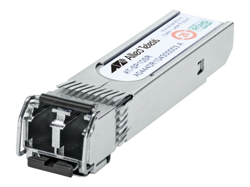 [1700285] ALLIED 850nm 10G SFP+ Hot Swappable