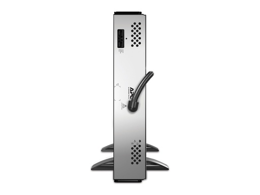 [1703108] APC Smart-UPS X External Battery Pack