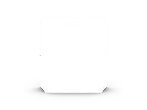 [1706395] HP 950 ink black