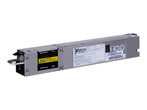 [1712913] HPE 58x0AF 650W AC Power Supply