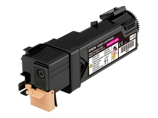 [1714042] EPSON Toner Magenta Standard AL