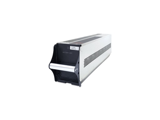 [1717520] APC Battery Unit for Symmetra PX 9Ah