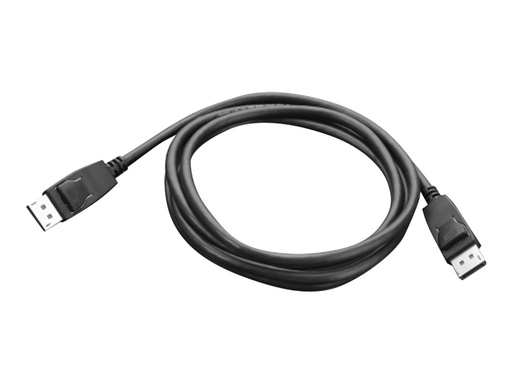 [1719679] LENOVO Cable de connexion entre écrans