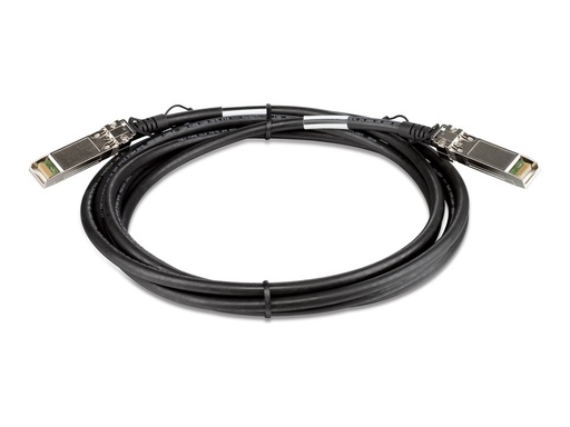 [1720201] D-LINK Cable d empilage Direct